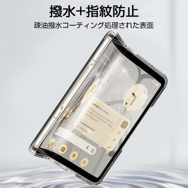 直径 28mm 円【時計用ハイドロゲルフィルム 2枚組】 直径 28mm 円【時計用ハイドロゲルフィルム 2枚組】