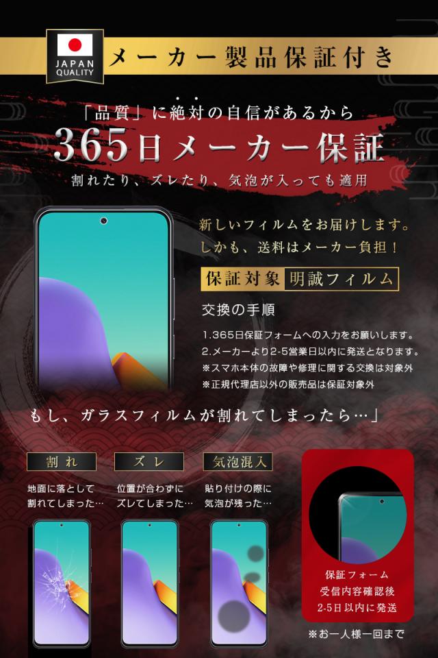 まこと様確認用2 折り返す