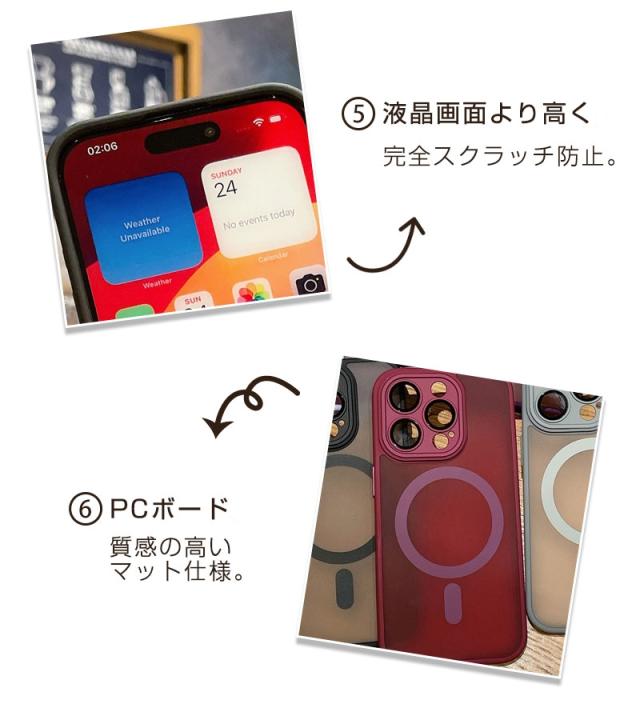 Apple iPhone 15 Pro 飛び立っ Max 1.02TB ケース付き