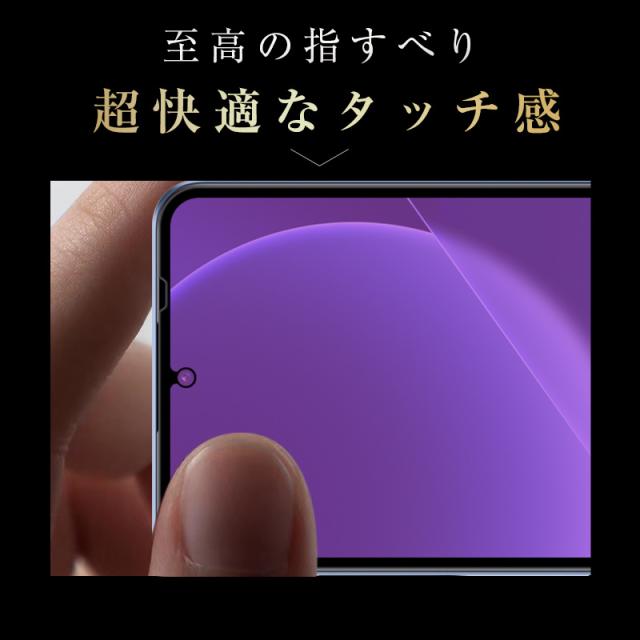 Xiaomi 13T Pro 本体 + 充電器 + スクリーンプロテクター 2枚セット