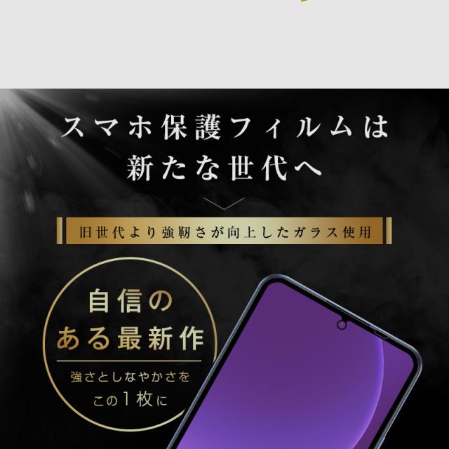Xiaomi 13T Pro 本体 + 充電器 + スクリーンプロテクター Xiaomi 13T Pro 本体 + 充電器 + スクリーンプロテクター
