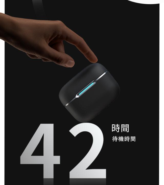 2026年最新 ワイヤレスイヤホン型集音器 Bluetooth 5.4 音を大きくする 高齢者 カナル型 安定通信 TWSワイヤレスヘッドセット 左右完全分離 遅延ゼロ 自動ペアリング ANC+ENC クリア通話 長時間持続 マイク内蔵 USB充電 補聴器ではありません 【PL保険加入済み製品・安心】_12