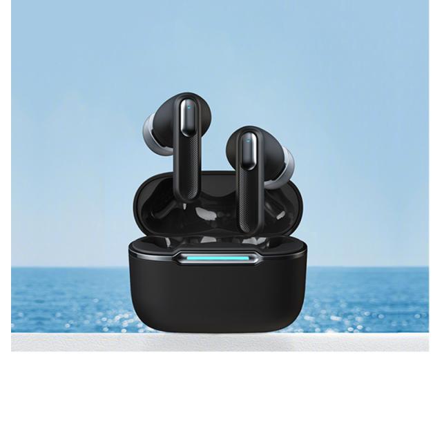 2026年最新 ワイヤレスイヤホン型集音器 Bluetooth 5.4 音を大きくする 高齢者 カナル型 安定通信 TWSワイヤレスヘッドセット 左右完全分離 遅延ゼロ 自動ペアリング ANC+ENC クリア通話 長時間持続 マイク内蔵 USB充電 補聴器ではありません 【PL保険加入済み製品・安心】_15