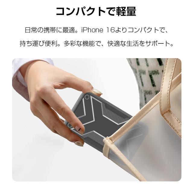 モバイルバッテリー 26800mAh 大容量 パワーバンク PD65W 急速充電 軽量 3台同時充電 Type-C出入力ポート USB-A出力 DC出力 iPhone 17/16充電 ノートパソコン充電 防災電源 携帯充電器 残電量表示 互換性抜群 PSE認証済 90日安心保証付き【PL保険加入済み製品・安心】