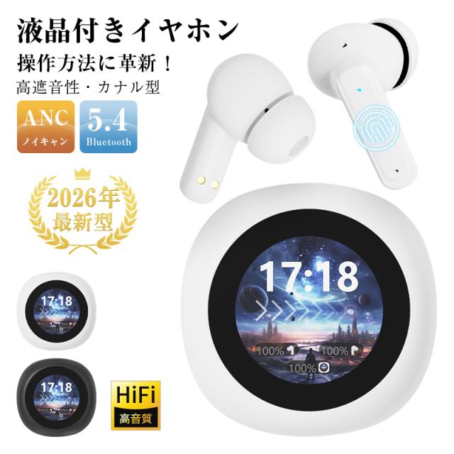 Panasonic・SHARP・KENWOOD ポータブルMDプレーヤー 【公式通販】
