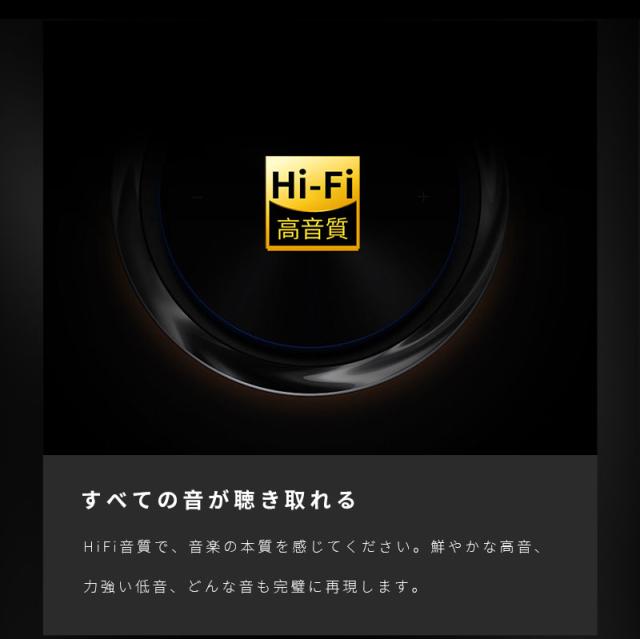 2026最新モデル ワイヤレスイヤホン 液晶付きイヤホン ヘッドセット Bluetooth6.1 大画面搭載 1.47インチ カラースクリーン ANC+ENC ノイズキャンセリング 操作簡単 TWS カナル型 ステレオサウンド 自動ペアリング 左右分離型 低遅延 防水防滴 【PL保険加入済み製品・安心】_10