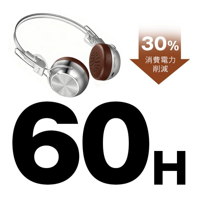 ワイヤレスヘッドセット イヤホン Bluetooth6.0 低遅延 最新版 瞬時接続 HiFi高音質 折り畳み式 マイク内蔵 ハンズフリー通話 ステレオサウンド 小型 軽量 快適装着 高い遮音性 iPhone17 iOS/Android/Windows対応 プレゼント 90日安心保証付き 【PL保険加入済み製品・安心】_13