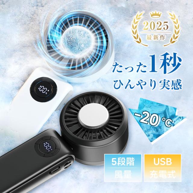 予約]ガス給湯器 給湯専用 PH-103EWFS 10号 FE式 都市ガス