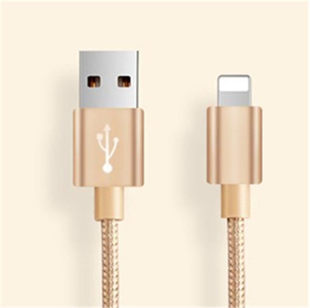 iPhoneケーブル 長さ2m 急速充電 iPad充電器 iPhone14/13/12/11/XS Max