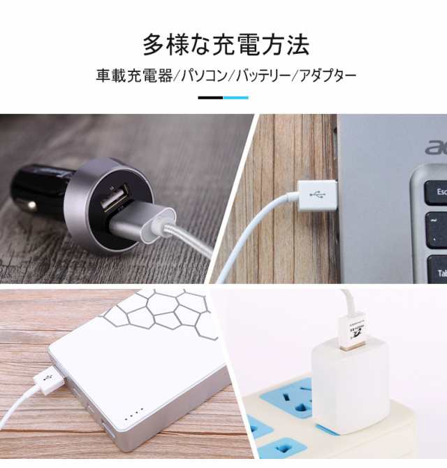 限定500円引き】 ハンディファン マスク蒸れ対策 首掛け扇風機 携帯扇風機 首掛けファン ネックバンド型ファン 卓上扇風機 USB充電式 3の通販はau PAY マーケット - 明誠ショップ 限定500円引き】 ハンディファン マスク蒸れ対策 首掛け扇風機 携帯扇風機 首掛けファン ネックバンド型ファン 卓上扇風機 USB充電式 3の通販はau PAY マーケット - 明誠ショップ