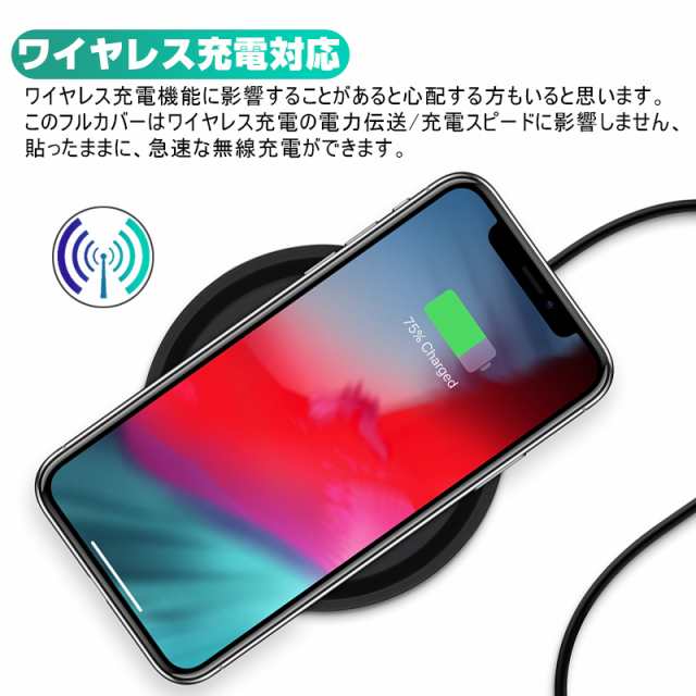 iPhone 11 Pro / Pro Max バックパネル 背面保護フィルム 着せ替え アイフォン11 保護フィルム 背面用 フルカバー  PET炭素繊維｜au PAY マーケット