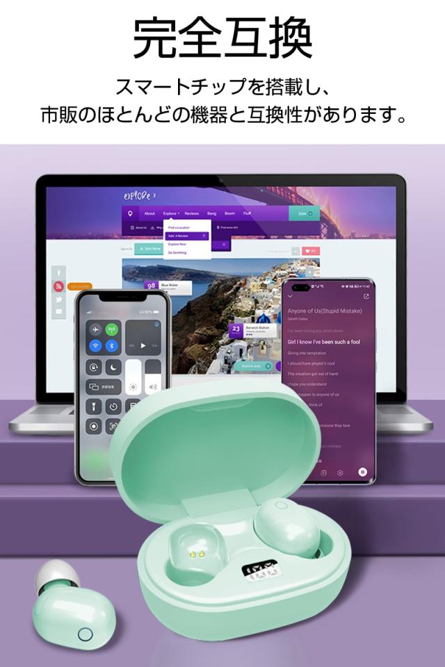 C2685□ハーディエイミス*レディース*アンサンブルスーツ*スタンドカラージャケット+七分袖*ロング丈*ワンピース*ブラックフォーマル*size9 C2685□ハーディエイミス*レディース*アンサンブルスーツ*スタンド