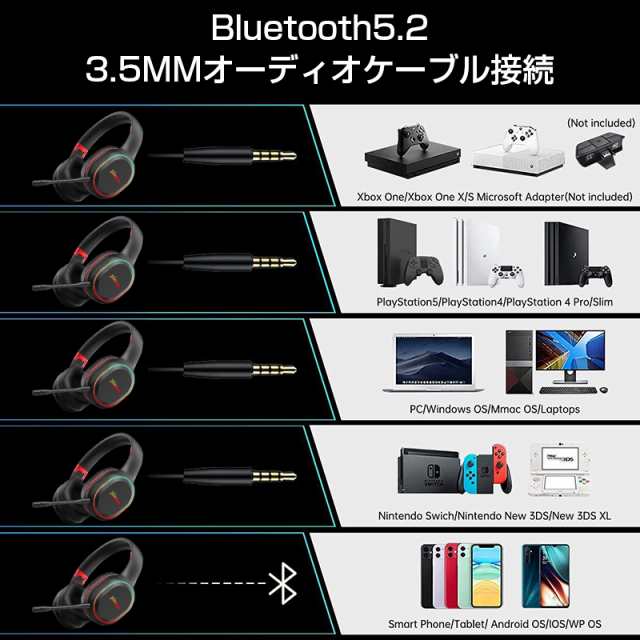 USB ベッドフォンマイク UHP-01 無線機ベッドフォンマイク インカム