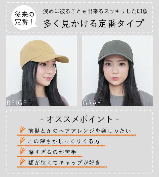  帽子 レディース 日除け帽子 春夏 秋冬 春 夏 秋 冬 uv 折りたたみ 紐付き UVカット 99% UVカット帽子 日焼け防止 母の日 プレゼント 実用的 あご紐付き つば広帽子 つば広 日よけ 保育士 ママ ハット 送料無料 運動会