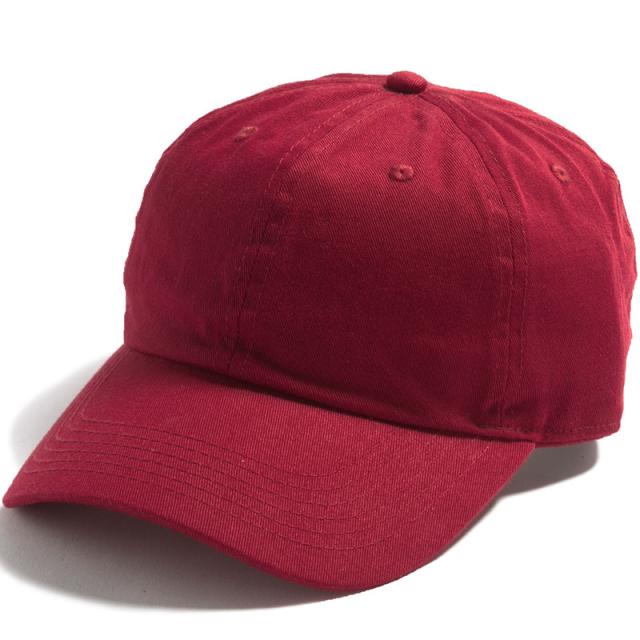 Newhattan ニューハッタンキャップ キャップ Cap 春 夏 ギフト 帽子 レディース 大きいサイズ メンズ 紫外線100 カット 送料無料 父のの通販はau Pay マーケット 帽子屋queenhead