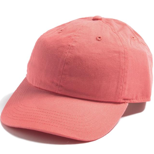 Newhattan ニューハッタンキャップ キャップ Cap 春 夏 ギフト 帽子 レディース 大きいサイズ メンズ 紫外線100 カット 送料無料 父のの通販はau Pay マーケット 帽子屋queenhead