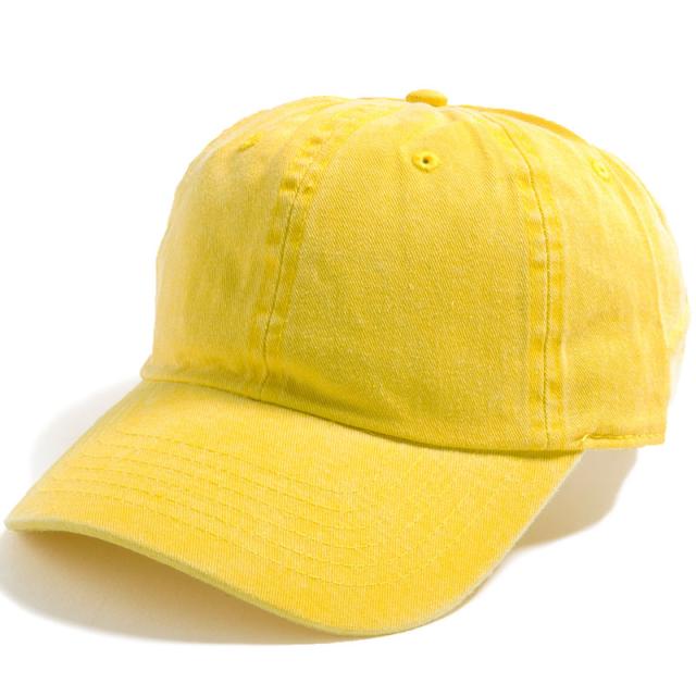 Newhattan ニューハッタンキャップ キャップ Cap 春 夏 ギフト 帽子 レディース 大きいサイズ メンズ 紫外線100 カット 送料無料 父のの通販はau Pay マーケット 帽子屋queenhead