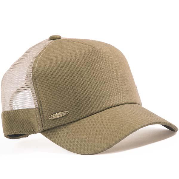 メッシュキャップ Cap マイルダーcap メール便配送 ギフト 帽子 レディース 大きいサイズ メンズ 春 夏 春夏 日焼け防止 ぽっきり 送料の通販はau Pay マーケット 帽子屋queenhead