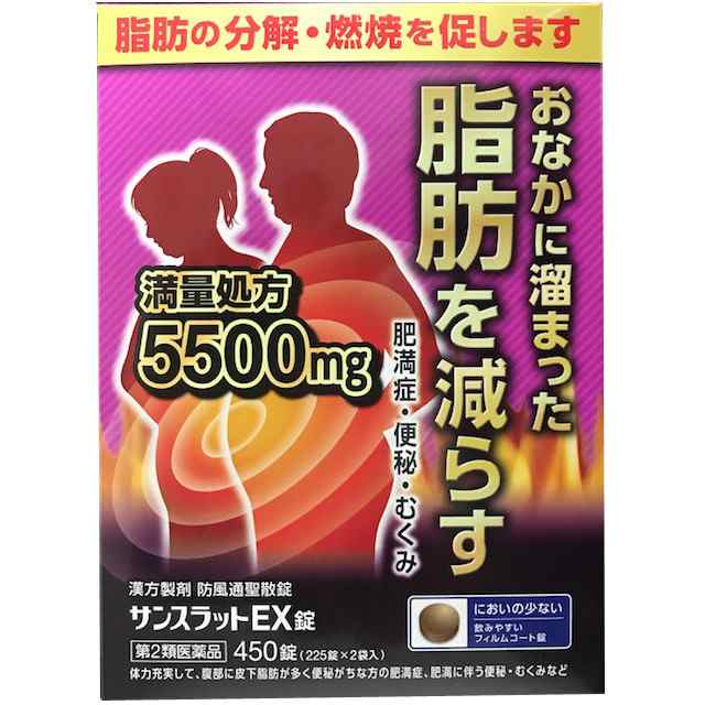 5％OFF】 【中古】 排除から過剰包摂へ 後期近代の眩暈 政治学