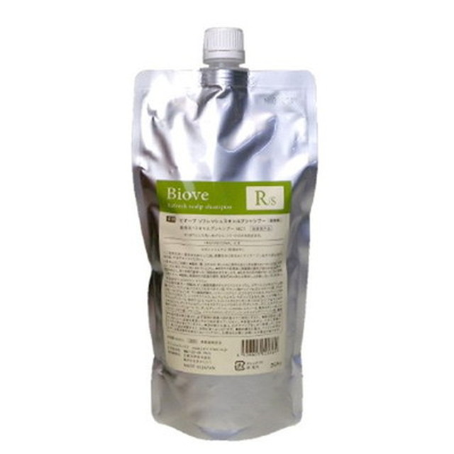 ハイルオリジナル オイルインジェルグリース ノーブルアロマ 100g hairU