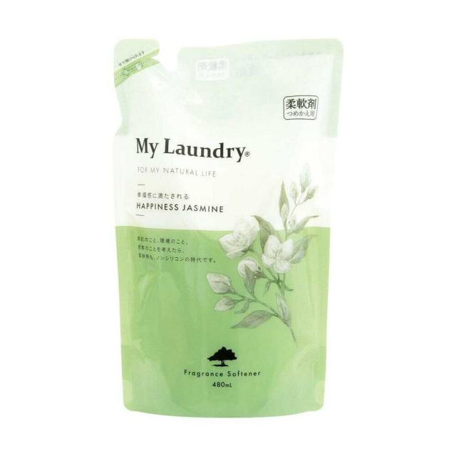 超音波用ジェル - 全ての医療製品メ－カ－ アミント ソニックジェル 詰替用