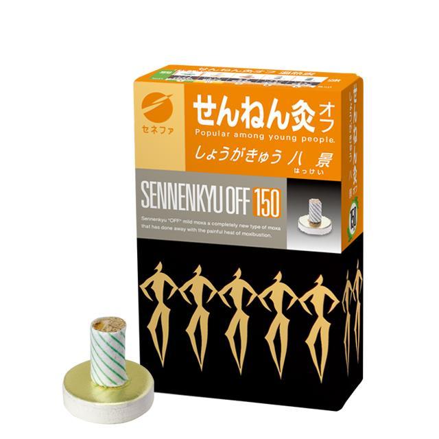 Panasonic nioff 消臭・清拭用 3本セット Panasonic nioff 消臭・清拭用 3本セット