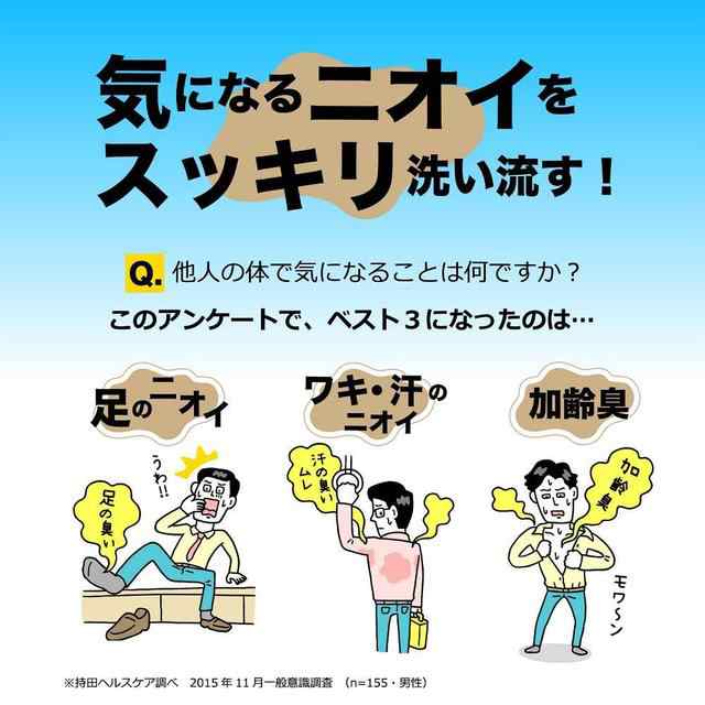 コラージュ フルフル 液体 人気 石鹸 250ml