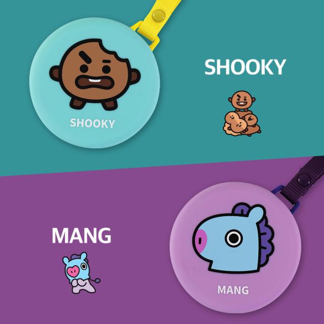 Bt21 マカロンポータブルバッテリー 60mah スマートフォン 充電器 モバイル充電器 チャージャー ユニバ スター 公式ライセンス商品 の通販はau Pay マーケット Mycase Casual Bt21 マカロンポータブルバッテリー 60mah スマートフォン 充電器 モバイル充電器 チャージャー ユニバ スター 公式ライセンス商品 の通販はau Pay マーケット Mycase Casual