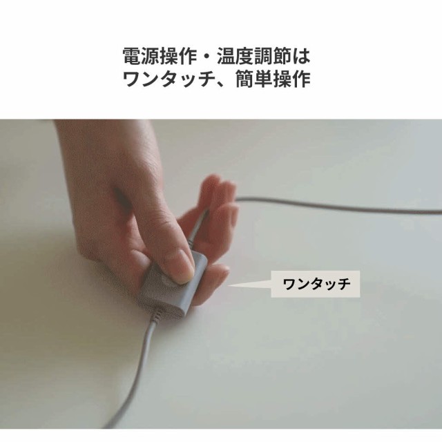 年度モデル 厚さ１ミリの薄いヒーター Usbヒーター Inko Heating Mat Heal インコ ヒーティングマット ヒール インクで温める の通販はau Pay マーケット Mycase Casual