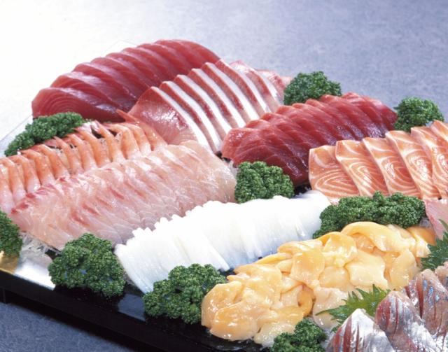 一部地域送料無料   2ケース 12本単位     ヤマト運輸 白鶴 糖質ゼロ サケパック 2Ｌ清酒_2