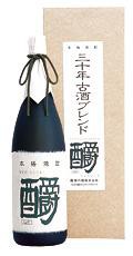 1回のご注文で6本まで 北海道 沖縄 離島除く ヤマト運輸 35°房の露?エクセレンス1.8L瓶 熊本 房の露(株)