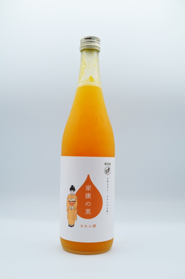 デポー 甘酒 砂糖不使用 黄桜 やさしい米麹甘酒 950ｇ瓶 2ケース単位12本入 京都府 一部地域送料無料