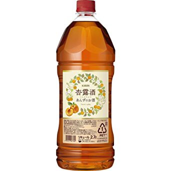 レトロ】関平名水仕込 佐藤 黒 25度 1800ml