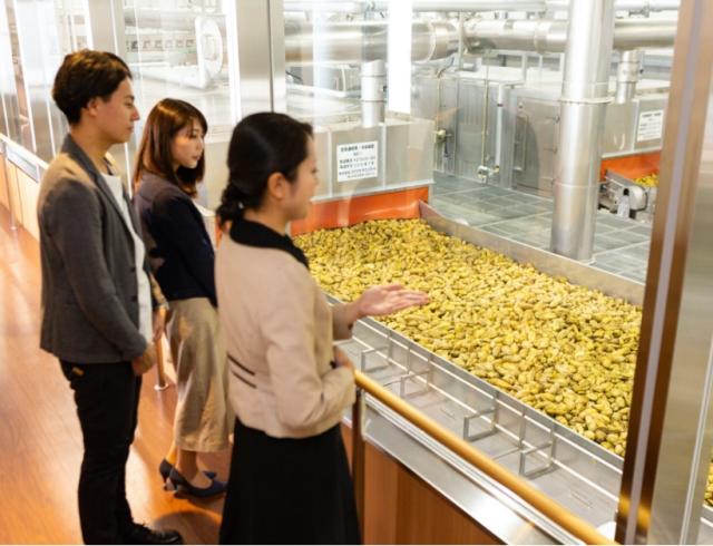 ギフト プレゼント お歳暮 クリスマス 芋焼酎 茜霧島 パック 1.8L 6本 25度 霧島酒造 宮崎県 芋焼酎 紫芋 宮崎県 霧島酒造_3