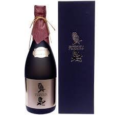 ギフト プレゼント クリスマス 父の日 家飲み 送料無料  北海道 沖縄と離島除く。 40度 長期熟成焼酎 梟 米麹 720ml瓶 2本麦焼酎 福岡県 研醸の通販は 6,127円