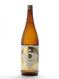 ギフト プレゼント クリスマス 父の日 家飲み 焼酎 芋焼酎 25度 大金の露 たいきんのつゆ 1.8L瓶 2本 鹿児島県 新平酒造 送料無料の通販は