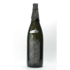 30本限定 ギフト プレゼント クリスマス 父の日 家飲み 焼酎 限定芋焼酎 25° ぬばたま 1.8L瓶 2本 京都府 大石酒造 送料無料の通販は