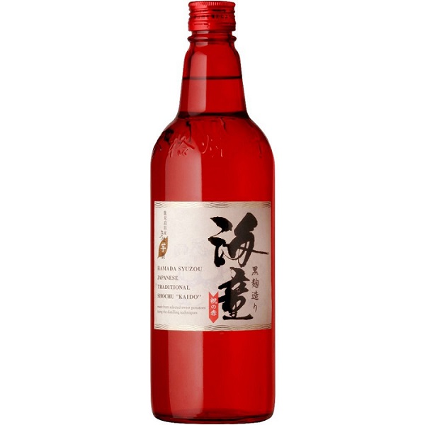 限定品】 すき酒造 初留取り すきの初華 2024 ハナタレ 芋焼酎