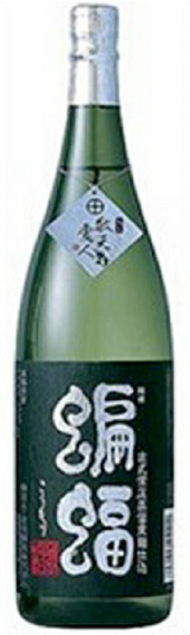 芋焼酎 25度 蝙蝠 こうもり 1.8L瓶 2本単位 鹿児島県 岩川醸造 送料無料
