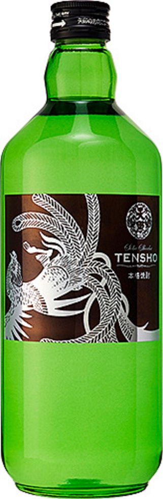 ギフト プレゼント クリスマス 父の日 家飲み 焼酎 そば焼酎 25度 天照 てんしょう 720ml 4本 宮崎県 神楽酒造 送料無料の通販は 5,297円