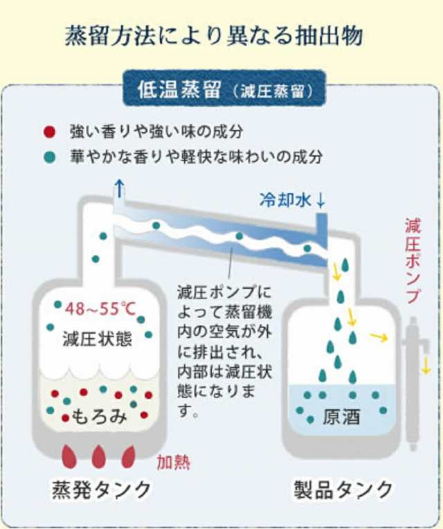 クリスマス 父の日 家飲み ギフト プレゼント クリスマス 父の日 家飲み 焼酎 そば焼酎 25度 天照 てんしょう ペットボトル 4000ml 2本  の通販はau PAY マーケット おいしく飲呑会 au PAY マーケット－通販サイト