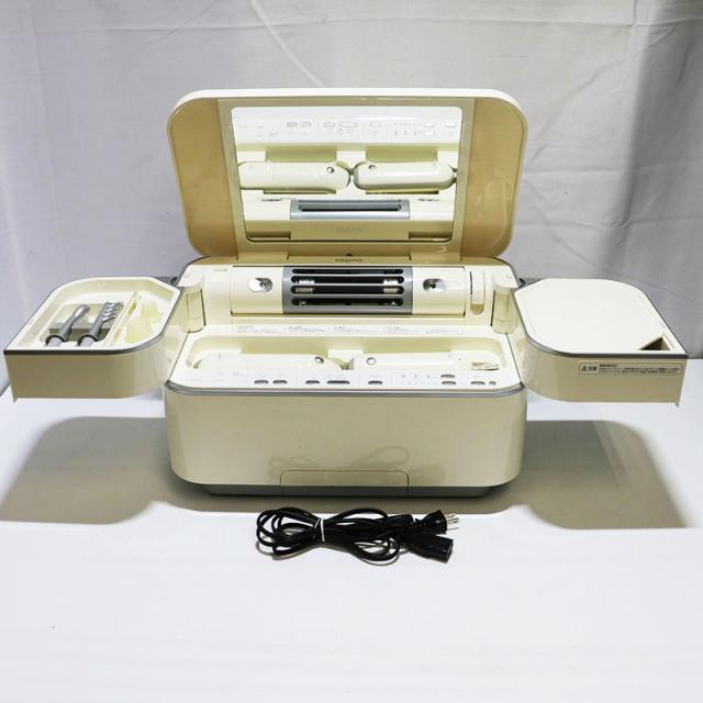 フヨウサキナ saqina BIJOU サキナビジュー 中古並品 7,490円