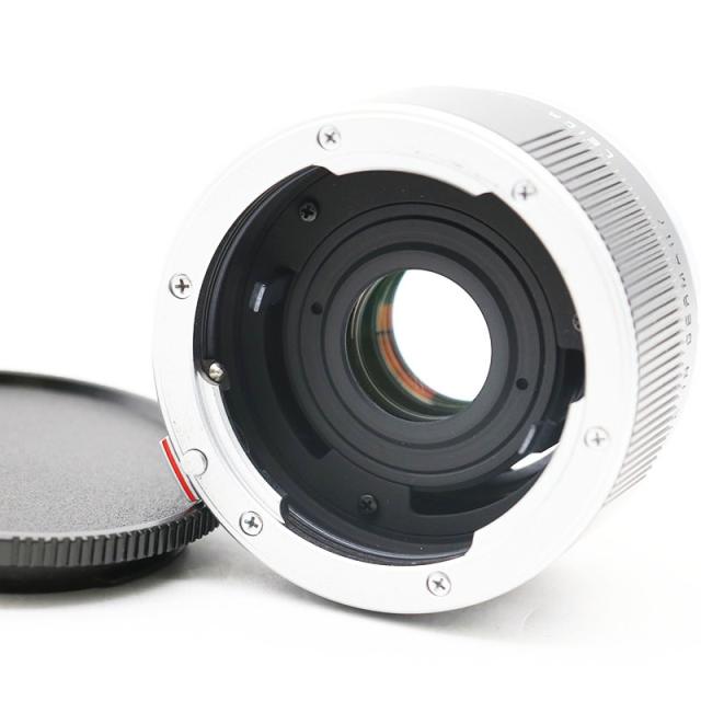 JVCビクターDLA-HD750-B ランプ時間772h