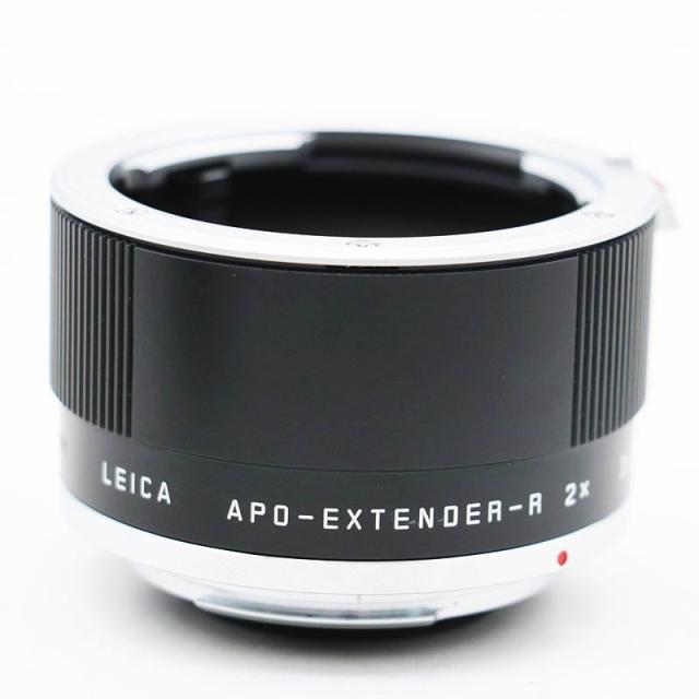 その他 LEICA APO-EXTENDER 2x APO-Extender 2x ROM