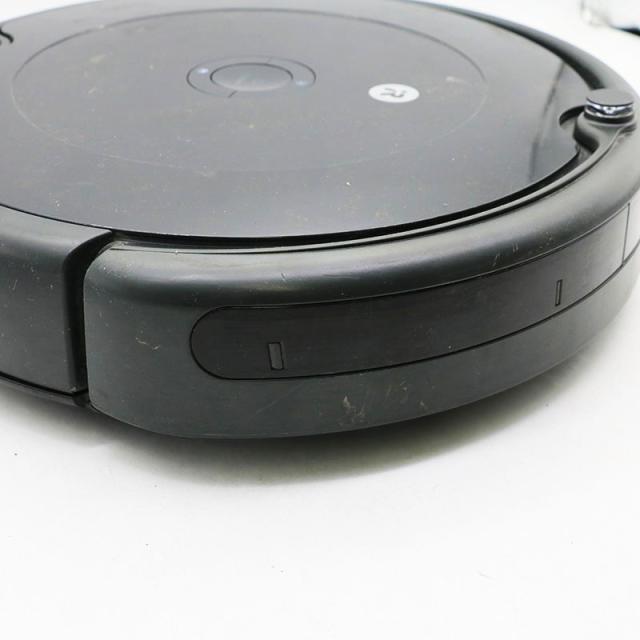 iRobot Roomba ルンバ 693 ロボット掃除機 中古並品 【公式通販】
