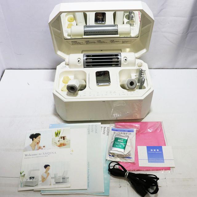 正規販売店】Lejeu ルジュ プレジールクリーム 50g 6個