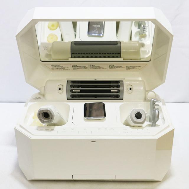 フヨウサキナ SAQINA Saqina Lulucie サキナ ルルシェ 中古良品 フヨウサキナ SAQINA Saqina Lulucie サキナ ルルシェ 中古良品