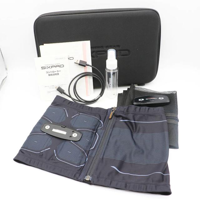 即買いOK カーブス Healthy Beauty ミックスベリー味 2袋