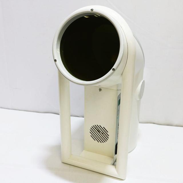 Bioptron 2 バイオプトロン2 PSEマーク無し 中古並品