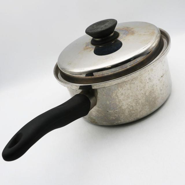 アムウェイ 現行品 大ソースパン 【公式通販】